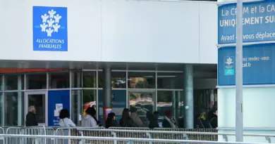 Êtes-vous vraiment obligés de rembourser votre trop-perçu si la CAF a fait une erreur ?